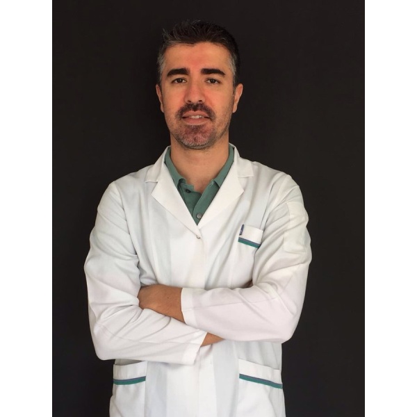 Clinictor - Dis Dunyası - Dr Uğur Ağar