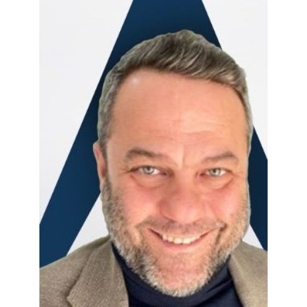 Clinictor - AlfaHeal - Dr Uğur Alfatlı