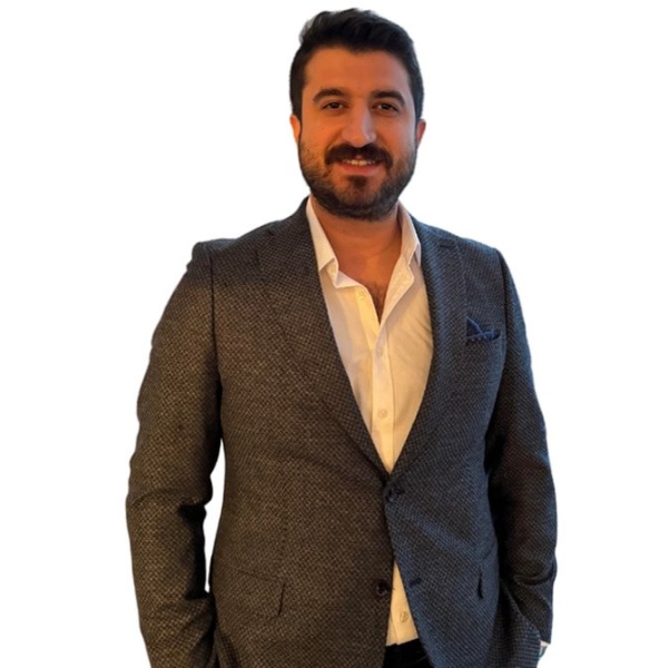 Clinictor - Clinicton - Dr Uğur Ç