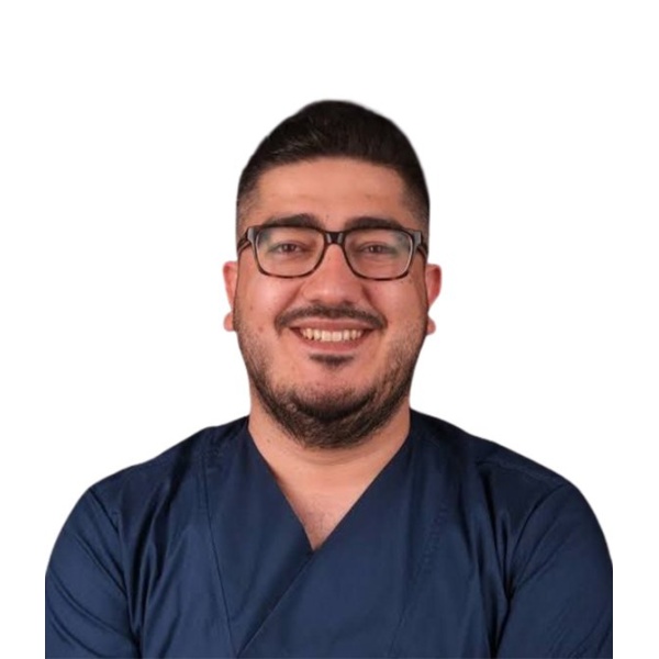Clinictor - Clinicton - Dr Uğur D.