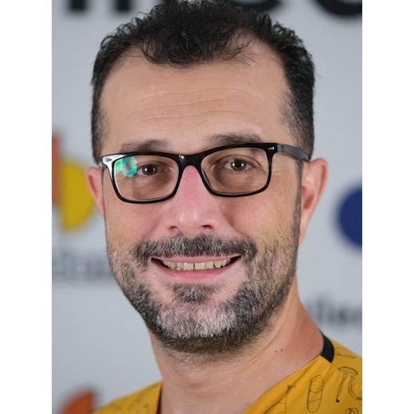Clinictor - Smile Dental Turkey - Dr Uğur Gültekinler