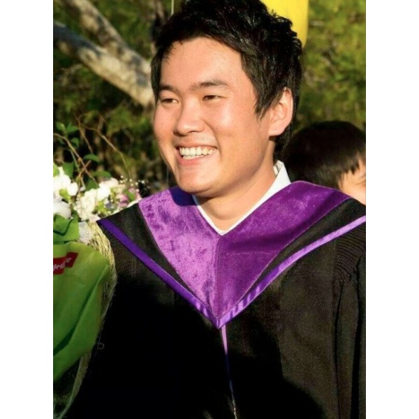 Clinictor - Empress Dental Care Clinic - Dr Uklid Yeesarapat