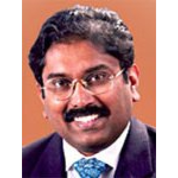 Clinictor - My Face Aesthetics Clinic - Dr Ullas Raghavan