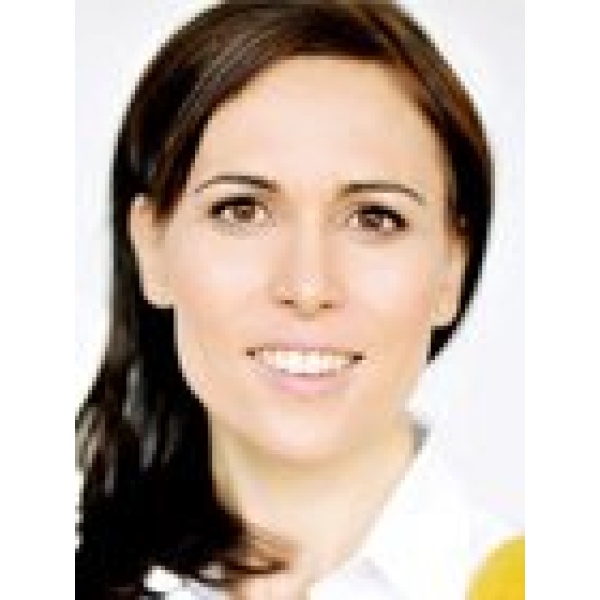 Clinictor - Link Orthodontics - Salford - Dr Ulrike Jahr
