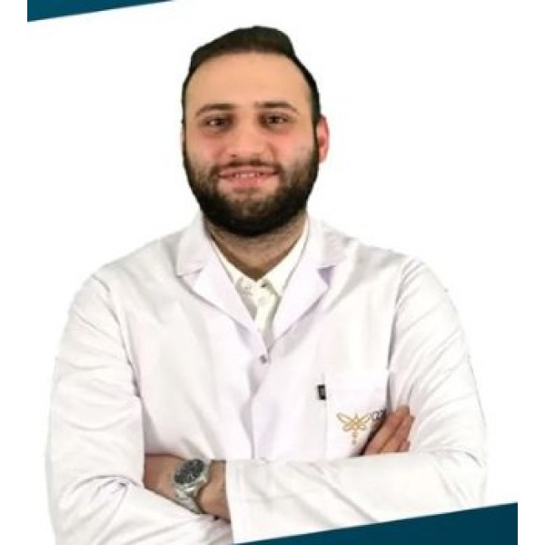 Clinictor - Isthealth Medical Consultancy - Dr Ulvi  Hasanov