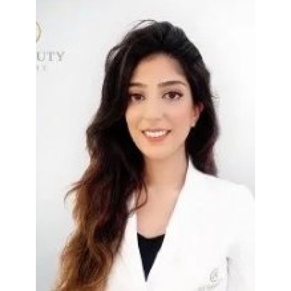 Clinictor - Ai Skin Clinic - Dr Umaira