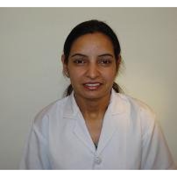 Clinictor - City Dental Clinic Dwarka - Dr Uman Rathi