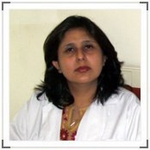 Clinictor - Innovative Dental Care Centre - Dr Umang Nayar