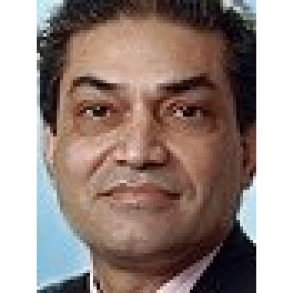 Clinictor - ReShape - Dr Umar D Khan