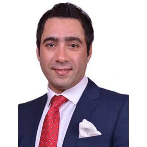 Clinictor - Revere Clinics - Dr Umar Khan