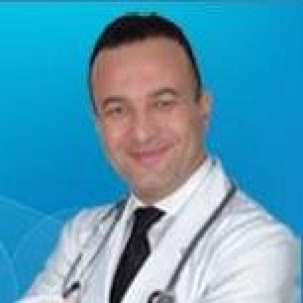 Clinictor - Dr. Ümit Aktaş - Dr Ümit Aktas