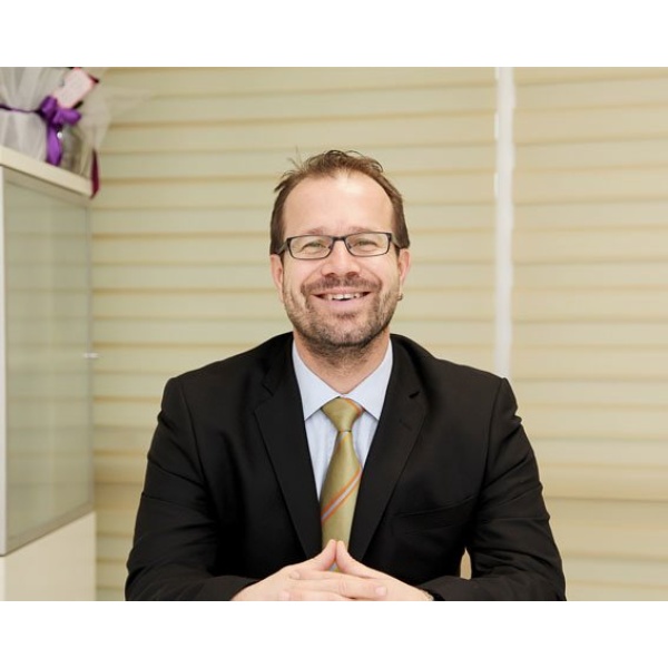 Clinictor - ENTO Medical Center Hair Transplant Clinic - Dr Umit Filiz