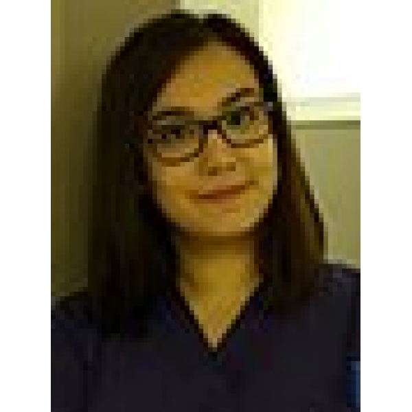 Clinictor - DR. Teoman Bardak - Dr Umran Demirok