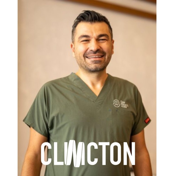 Clinictor - Clinicton - Dr Umut D.