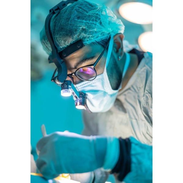 Clinictor - Febris Healthcare - Dr Umut Erdogan