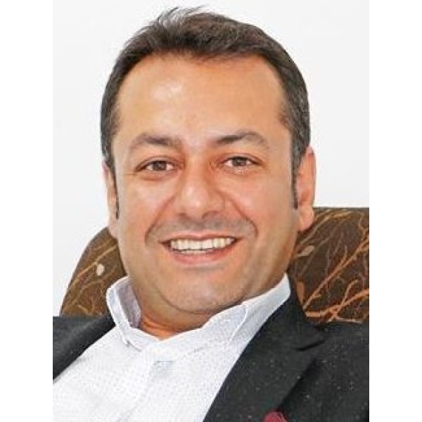 Clinictor - Dr. Umut Ozbebit - Dr Umut Özbebit