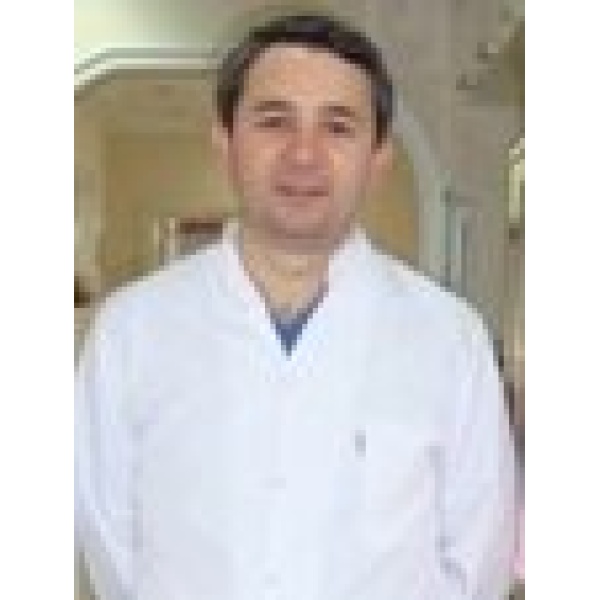 Clinictor - Alanya Dental Clinic - Dr Umut Ozkan