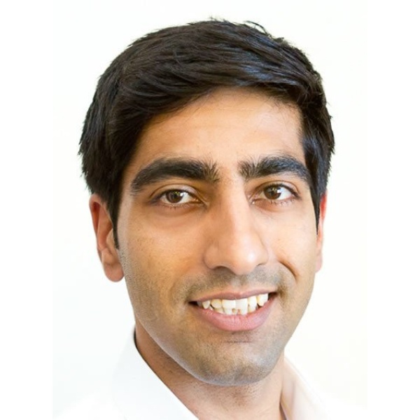 Clinictor - The Grove Practice - Dr Upen Vithlani