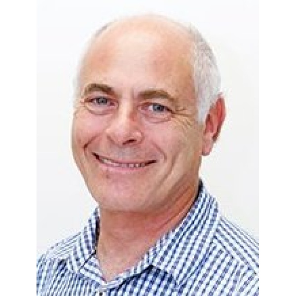 Clinictor - Cairns Skin Centre - Dr Uri Scelwyn