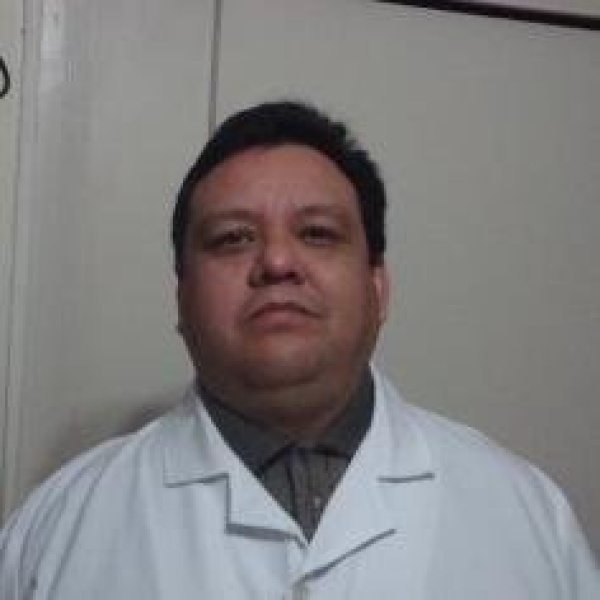Clinictor - Policlinica - Dr Urrutia Irais Tapia