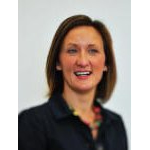 Clinictor - 18 Dental - Dr Ursula Mulholland