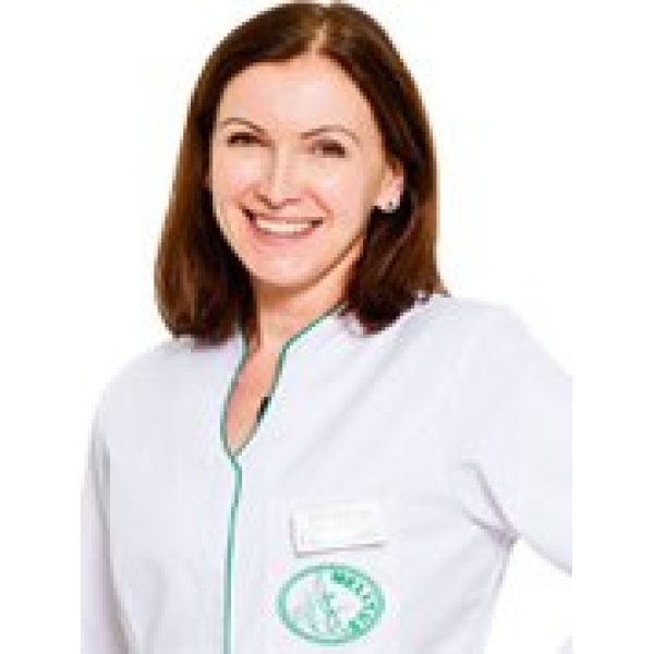 Clinictor - Lecznica Melitus - Dr Urszula Kozlowska