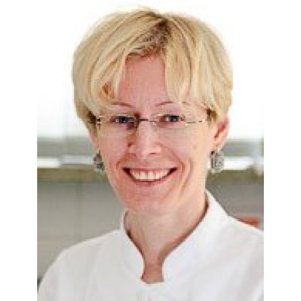 Clinictor - Lecznica Stomatologiczna Pryzmat - Dr Urszula Soroczynska