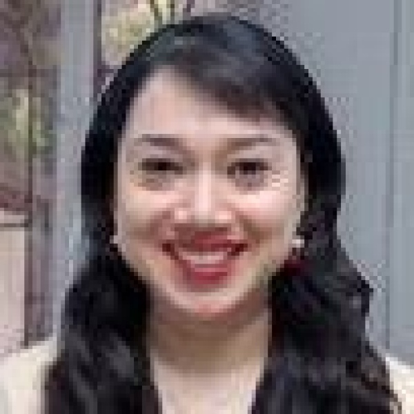 Clinictor - Lalitha Dental Clinic - Dr Usha Ravindran