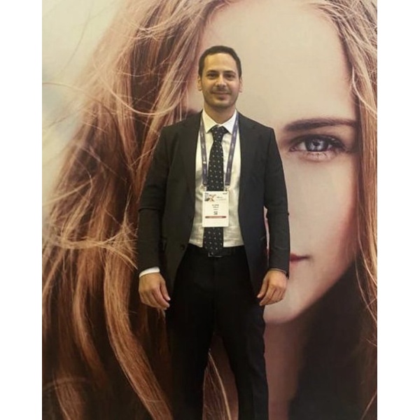 Clinictor - West Aesthetics - Turkey - Dr Uslu .