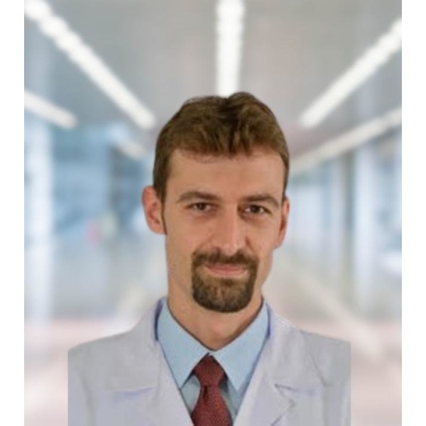 Clinictor - BHT CLINIC Istanbul Tema Hospital - Dr Utku ALKARA