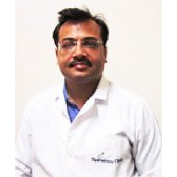 Clinictor - Spinalogy Clinic - Dr Uttam Sidhaye