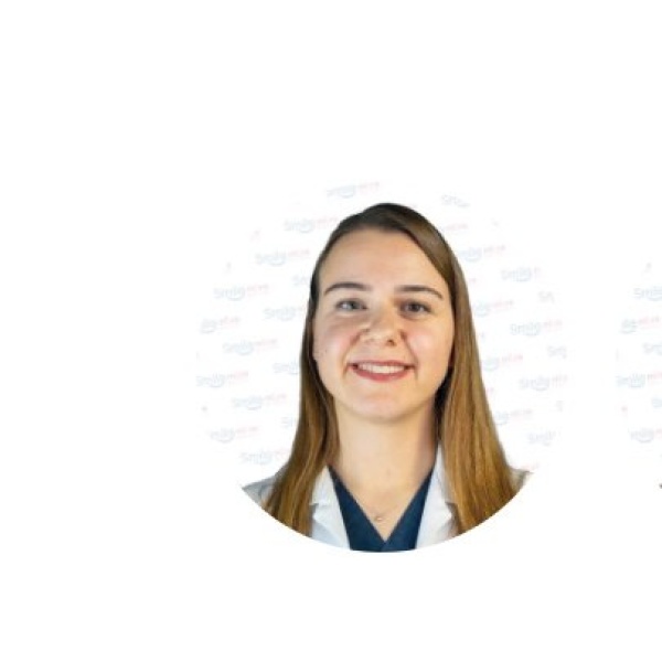 Clinictor - Smile More Dental Clinics - Dr Uzm. Dr. Dt. Fulya Sarı