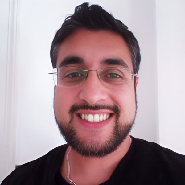 Clinictor - Allen House Dental Practice - Dr Uzman Haq