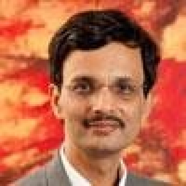 Clinictor - AyurVAID Hospital - Ramamurthy Nagar - Dr V. Anantha-Nageswaran