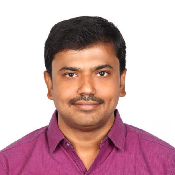 Clinictor - Hande Hospital - Dr V. Arun Babu