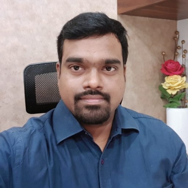 Clinictor - Hande Hospital - Dr V Devendran