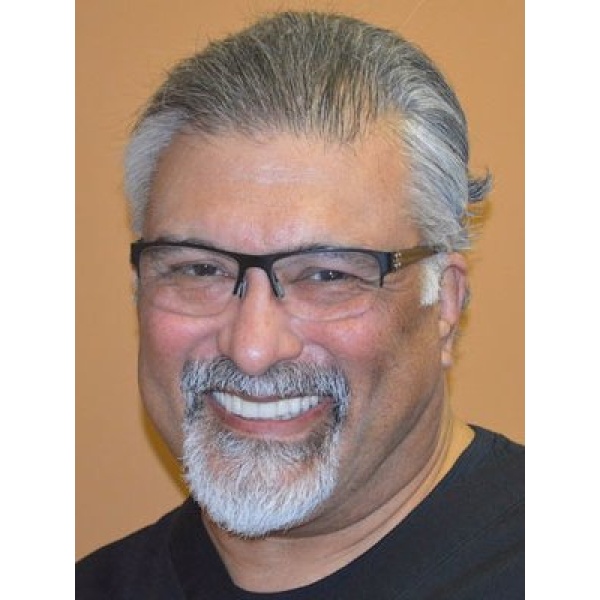 Clinictor - Clarmain Dental Centre - Dr V.K Maini