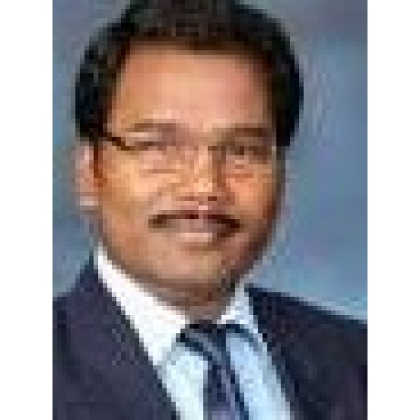 Clinictor - Dr. Thomas Fertility Center - Dr V.M. Thomas