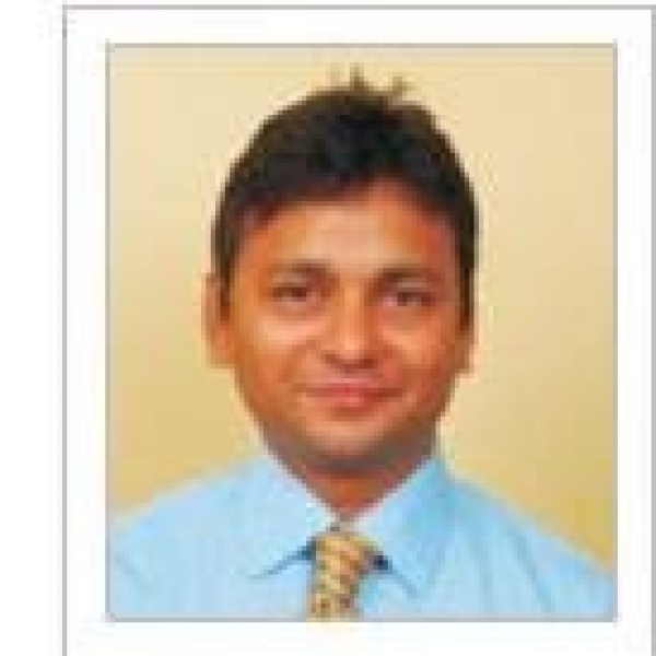 Clinictor - Sri Sai Indira Dental Hospital - Dr V. Madhu