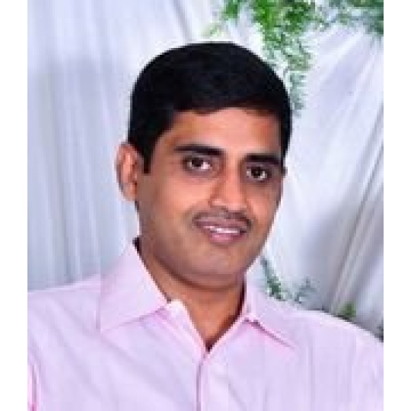 Clinictor - Sridevi Dental Clinic - Dr V. Ram Prasad