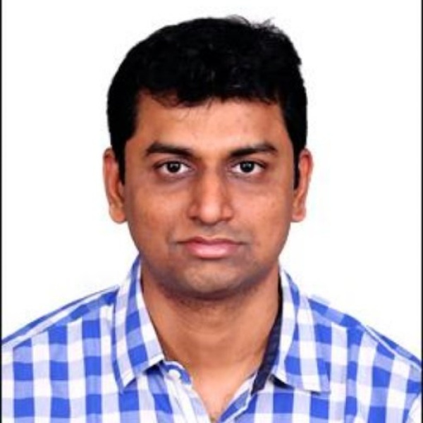 Clinictor - Hande Hospital - Dr V.S. Suresh