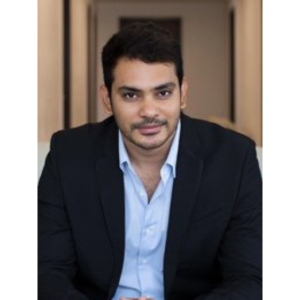 Clinictor - ZI Clinic - Dr V. Sethuraman