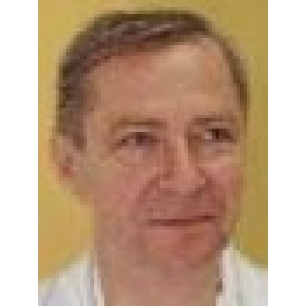 Clinictor - Medilip - Dr Václav Polácek