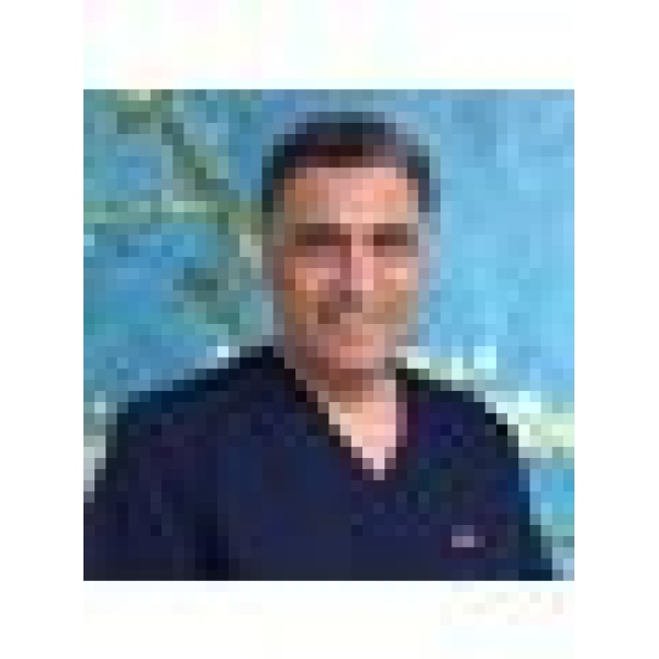 Clinictor - Bayswater Dental Clinic - Dr Vahid Motahar