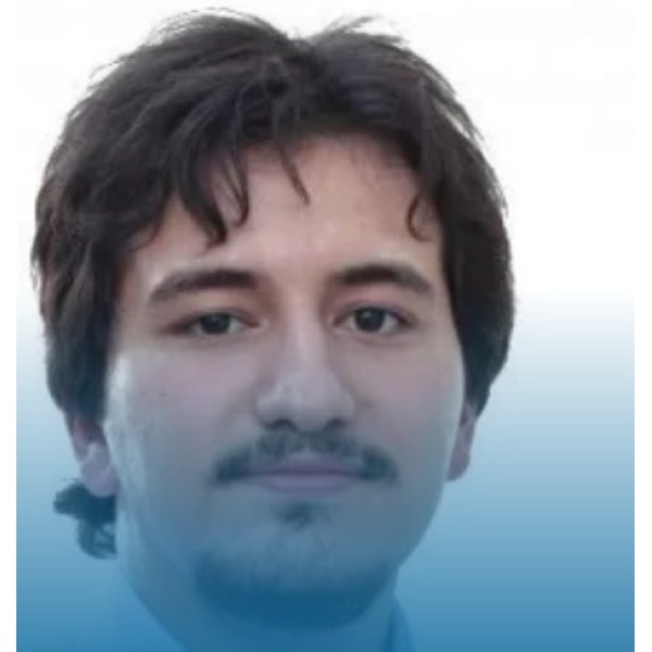 Clinictor - Dent Master Smi̇le Ağiz Ve Di̇ş Sağliği Poli̇kli̇ni̇ği̇ - Dr Vahit Akman