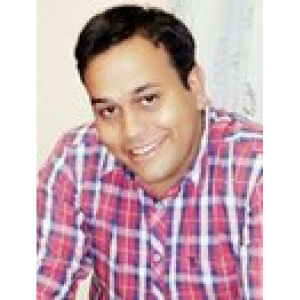 Clinictor - Viral's Dental Avenue - Dr Vaibhav Patil