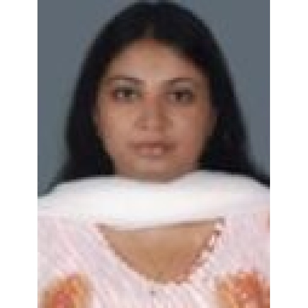 Clinictor - Rishi Multispeciality Dental Clinic - Dr Vaishali Trivedi