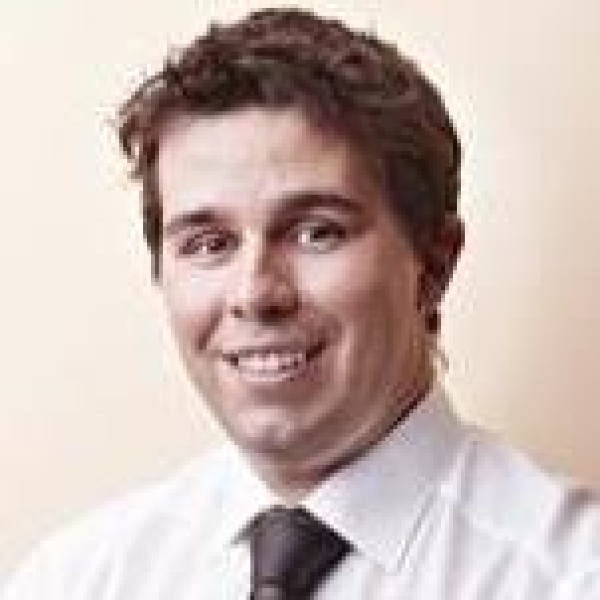 Clinictor - Tündental Fogászat És Szájsebészet - Dr Vajta László