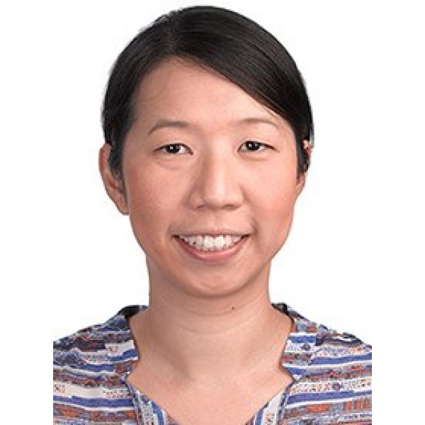 Clinictor - Pimpama City Dental Centre - Dr Valda Jing