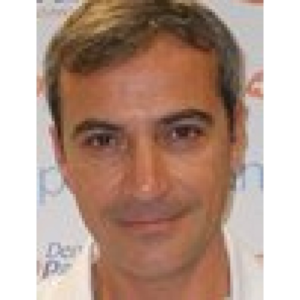 Clinictor - Dental Palmaplanas - Dr Valentin Badía Jobal